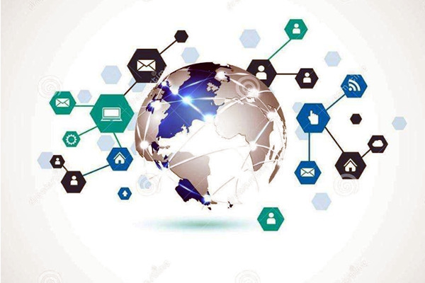 樓宇自控對機電通訊的技術要求！