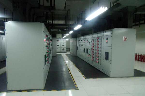 變配電監(jiān)控系統(tǒng)助力樓宇自動化的實(shí)現(xiàn)！
