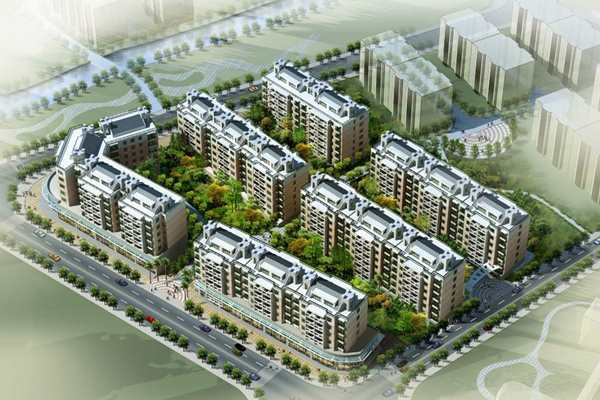 樓宇智能化有哪些智能化控制功能？