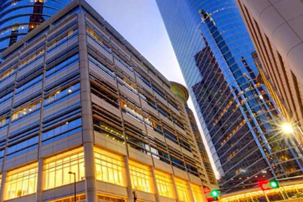 樓宇自動化管線材料切忌偷工減料！