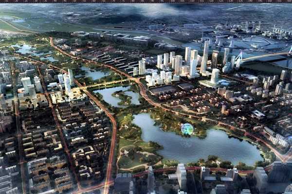 樓宇自控應擁抱互聯網！