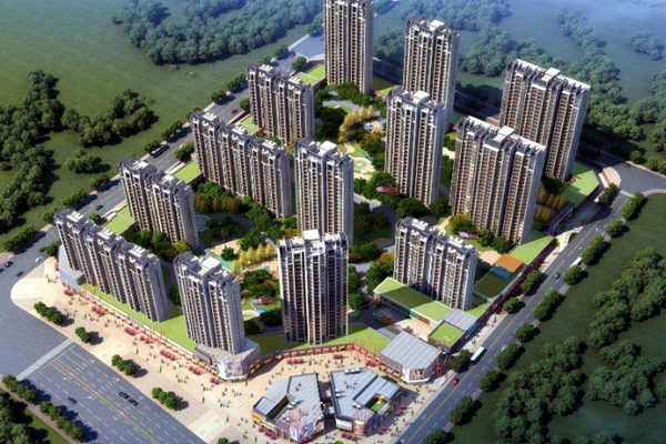 國內樓宇智能化態勢如何？