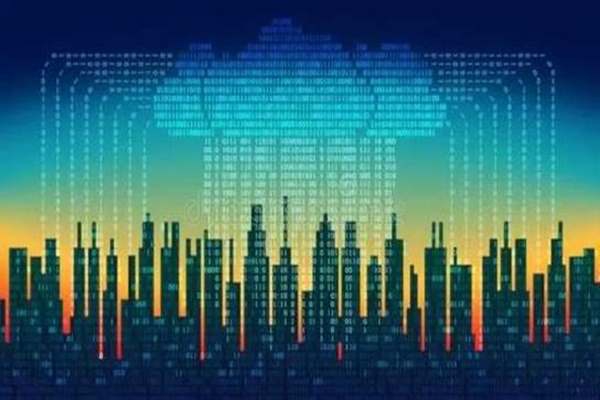 樓宇自控的智能化檢測效用！