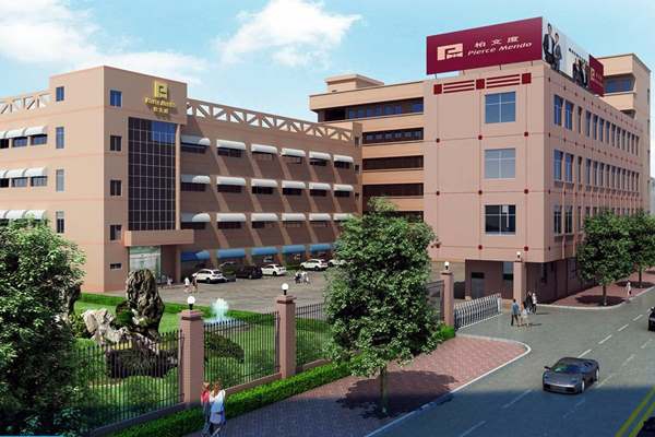 一路成長，樓宇自動化風雨無阻！