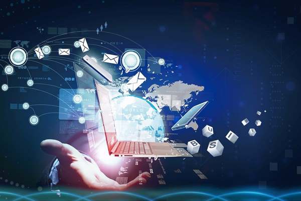 樓宇自動(dòng)化系統(tǒng)應(yīng)加強(qiáng)資源整合！