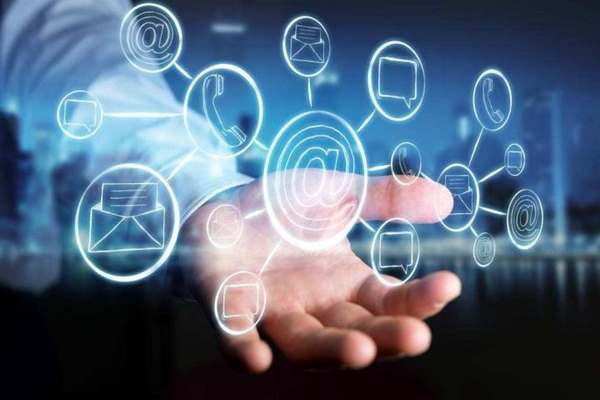 物業(yè)管理保障樓宇自控系統(tǒng)運(yùn)行質(zhì)量！