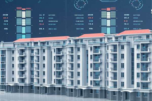 樓宇自控系統(tǒng)設(shè)計疑難！