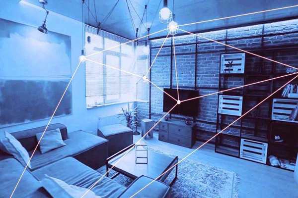 樓宇自動化技術有什么特點？