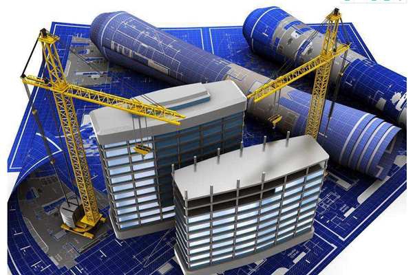 樓宇控制系統(tǒng)維護管理平臺的實現(xiàn)！