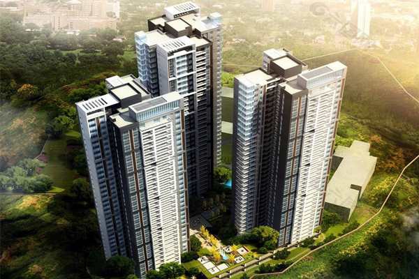 樓宇自控系統三大管理原則！