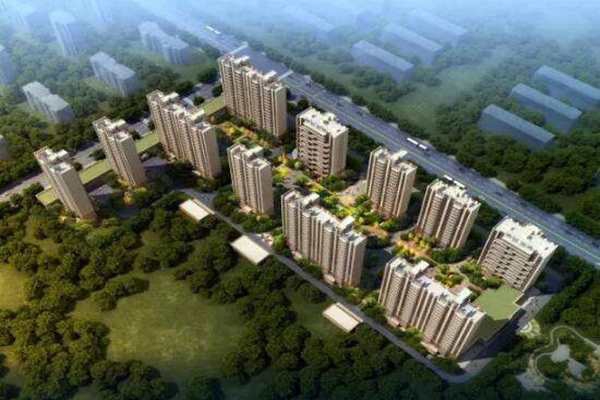 樓宇自控系統如何配置數據庫？