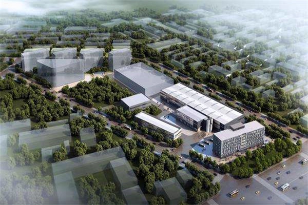 樓宇智能化系統管理上三方面的缺陷！