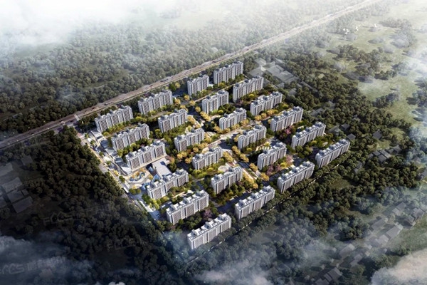 樓宇自動化工程的復雜性體現(xiàn)在哪些方面？