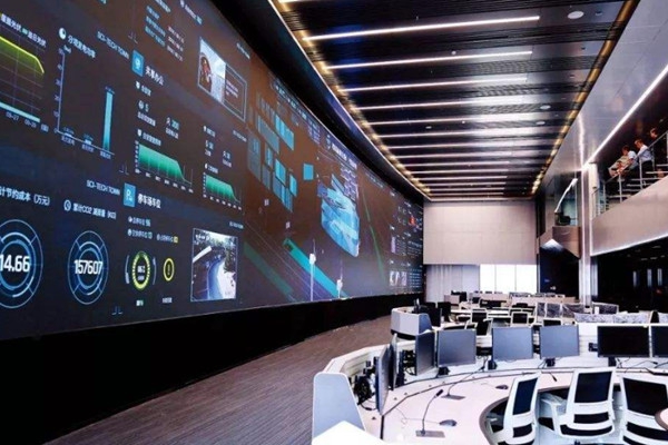 樓宇自動化工程管理潛在的漏洞有哪些？