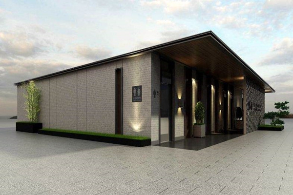 樓宇自動化工程三大管理目標及其實現方法！