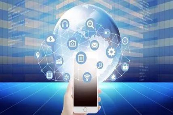 你要了解的樓宇智能化系統技術在這里！