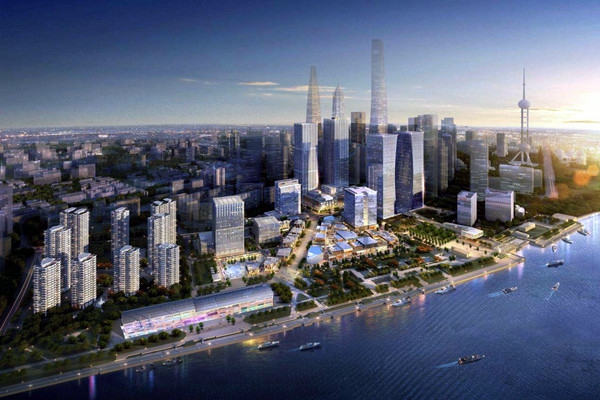 樓宇自控系統為什么存在？