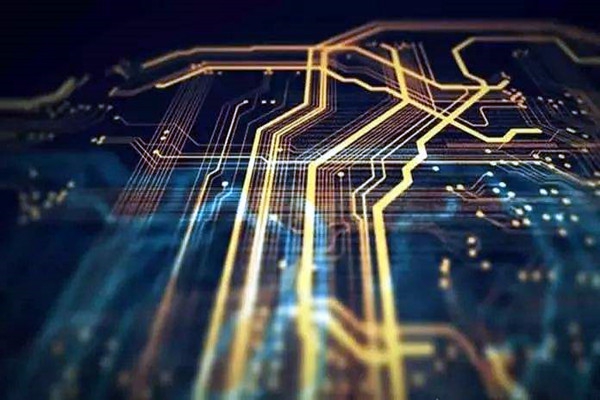 樓宇自控系統(tǒng)的數(shù)據(jù)庫功能！