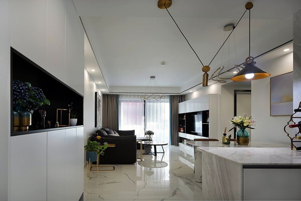 樓宇自動(dòng)化控制如何實(shí)現(xiàn)？