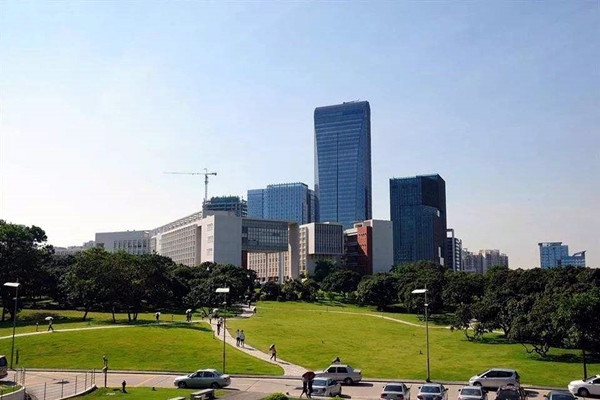 樓宇自動(dòng)化更好更強(qiáng)需要借助社會(huì)專業(yè)力量？