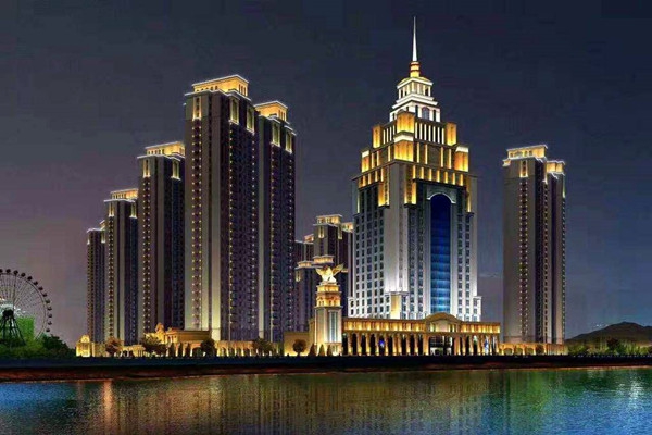 材料控制是樓宇智能化系統建設的基石！