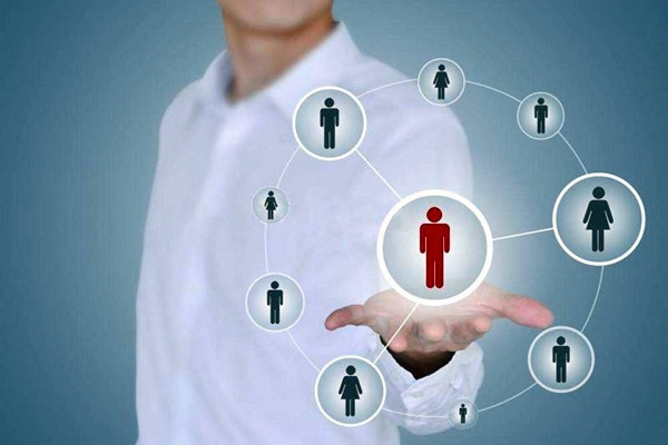 樓宇自動(dòng)化提升了辦公質(zhì)量！