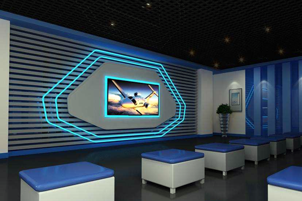 樓宇自動(dòng)化技術(shù)的雛形與興盛！