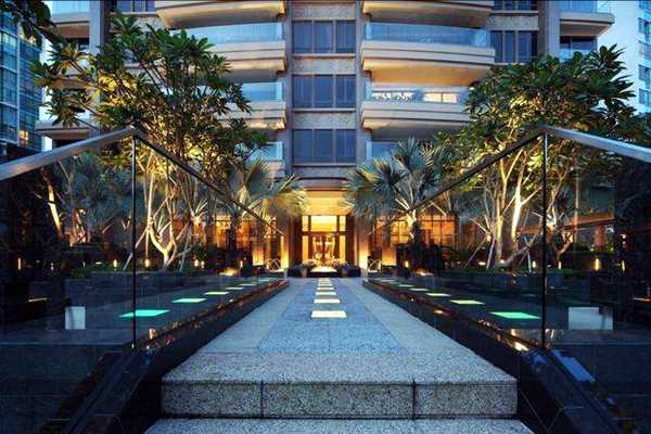 重視樓宇自動化工程的投標評估法！