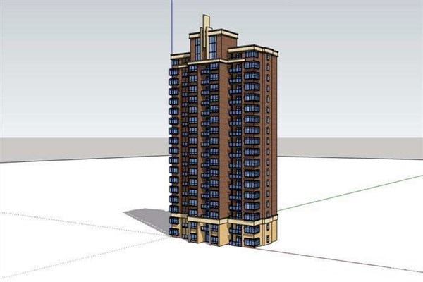 樓宇控制“一體化”培訓(xùn)模式！