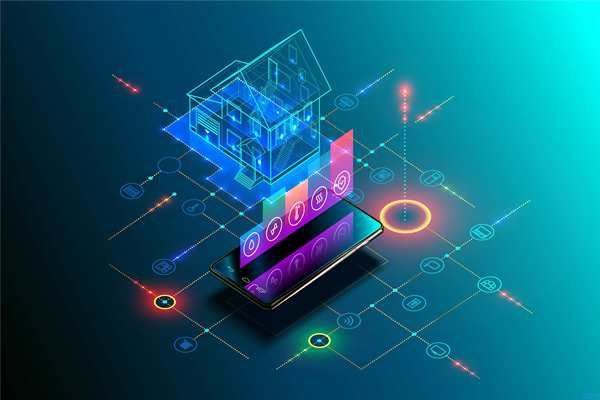 樓宇自控系統(tǒng)能實現哪些功能？