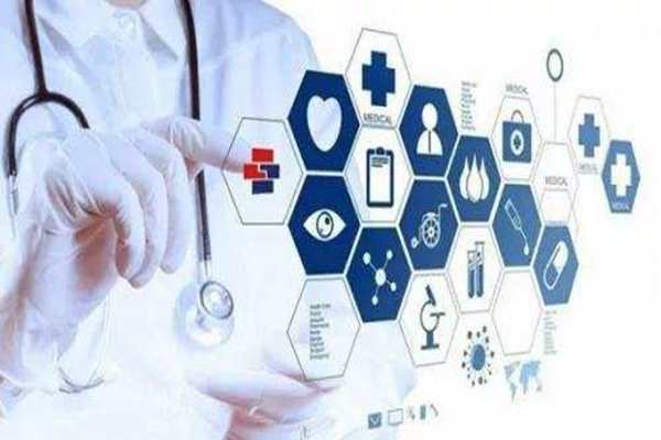 醫(yī)院樓宇自控系統(tǒng)有待完善的地方！