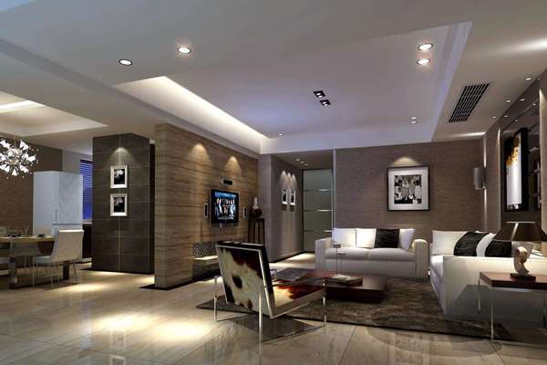 提高樓宇智能化水平，塑造行業(yè)制高點！