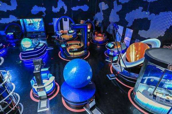 管理制度對樓宇自動化系統造成了制約！