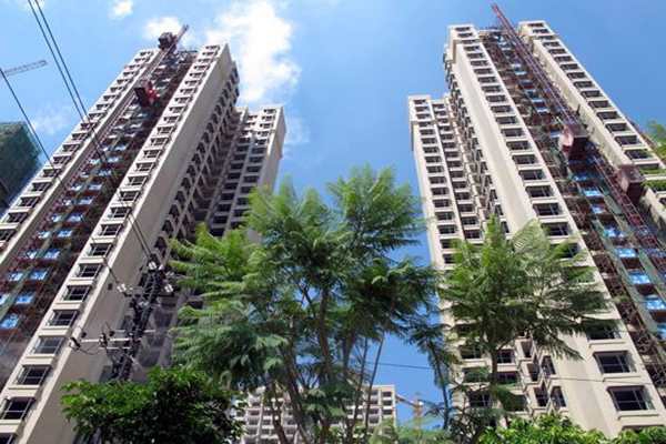 樓宇智能化系統三方面的設計要求！