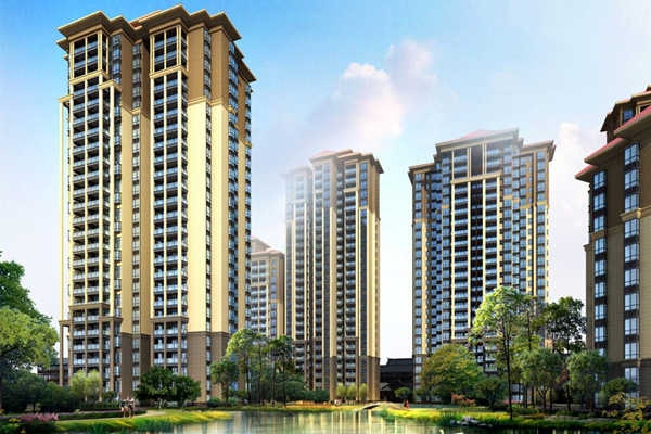 樓宇自動(dòng)化系統(tǒng)結(jié)構(gòu)形式的優(yōu)化！