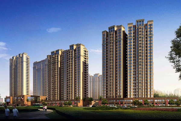 樓宇控制施工現(xiàn)場(chǎng)智能化管理制度的健全！