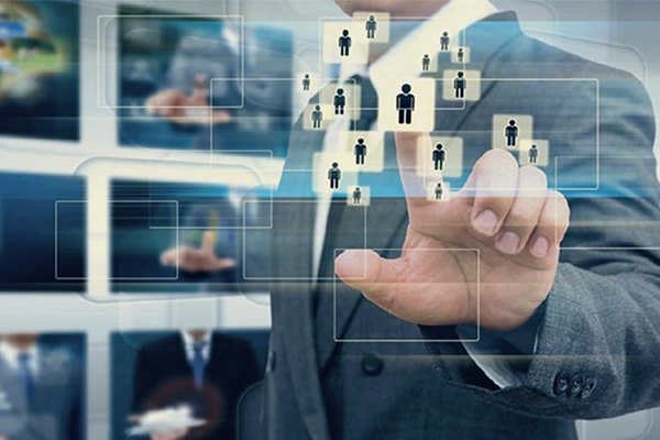 plc樓宇控制需要專(zhuān)業(yè)化人才！