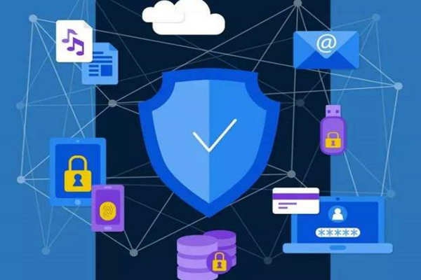 計算機系統是樓宇自控系統不可或缺的組成部分！