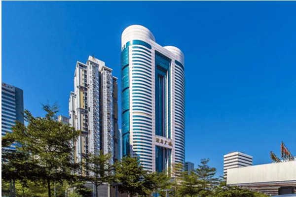 淺談樓宇控制系統技術管理！