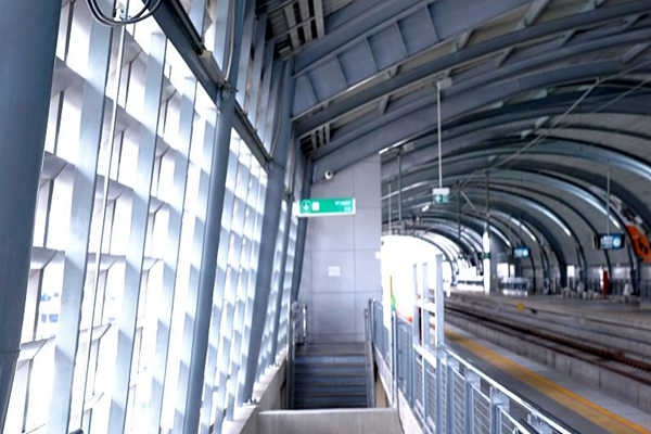 樓宇智能化系統線路安裝技術！