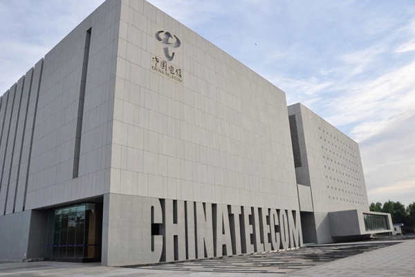 樓宇自控系統監控功能讓人心安！