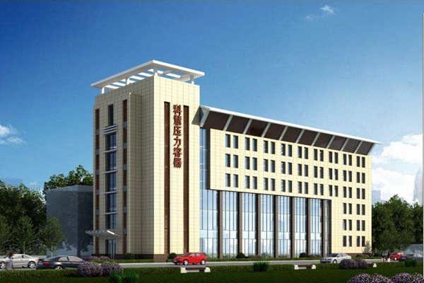 樓宇控制系統的設計如何利用CORBA方案？