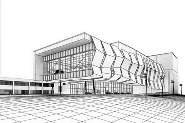 如何保障樓宇控制系統驗收？