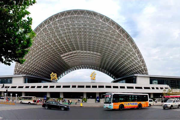 樓宇智能化系統(tǒng)推動建筑行業(yè)飛速發(fā)展！