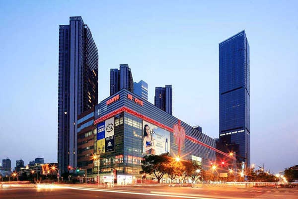 樓宇自控方案設(shè)計(jì)要衡量發(fā)展趨勢！