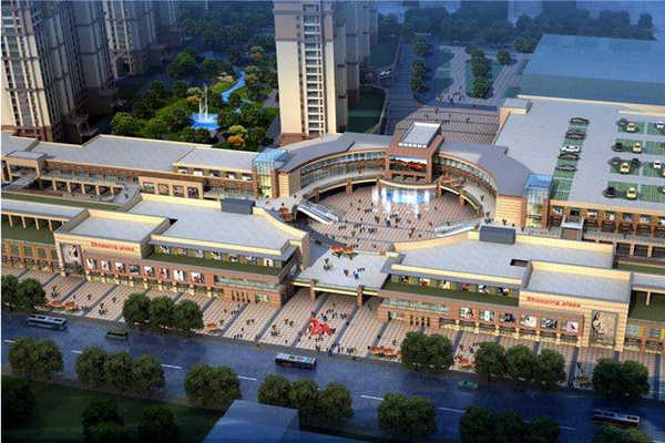 探究樓宇自控系統如何更好地實現數據集成化？