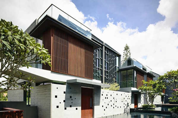 如何更好地實(shí)現(xiàn)樓宇自控？