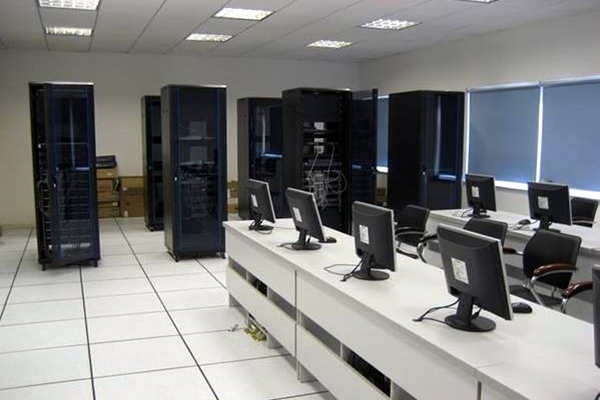 樓宇自動化專業(yè)性強，其弱電間設(shè)計及布線結(jié)構(gòu)是怎樣的？