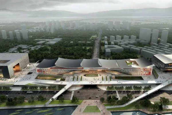 樓宇自動化控制設(shè)備接線不規(guī)范問題！