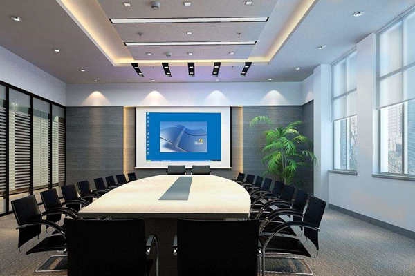 樓宇自動(dòng)化工程用戶需求分析階段的監(jiān)理！